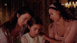 Ella. zaklęta. 2004. Lektor.pl