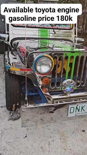 #boysingket #autoworks #no09255512099 #ReelsLive #coastal #staysafe #Imus #Malagasang #Address #Cavte | Jose Balce Fuensalida