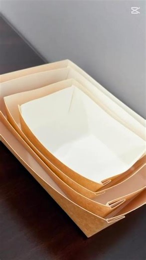 ՍԱՄԱՐԿ|SAMARK|САМАРК