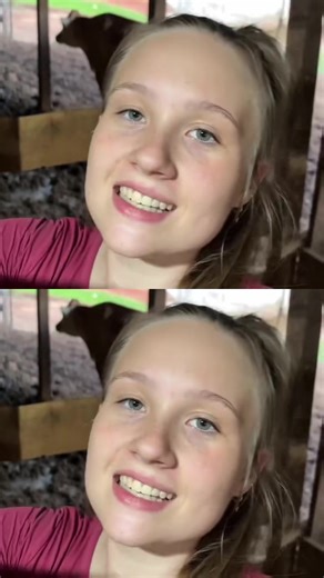 Os vídeos de Isabela (@isabella_wic) com som original - Isabela