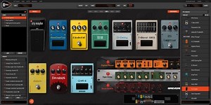 Overloud TH-U Slate Edition v1.2.1 UNLOCKED WiN