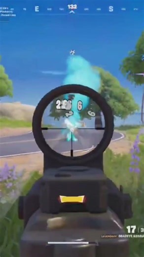 Day 1 Please help me get a Fortnite creator code # #denzelwashington #gaming