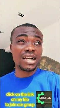 One of the safest and coolest ways to make money in crypto is the "liquidity pooling system".#lppool