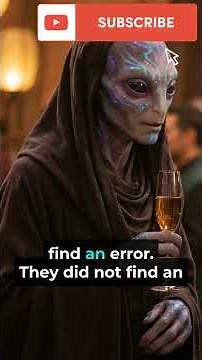 Humanity Was Invited Into the Galactic Federation | They Regretted #hfy#scifi