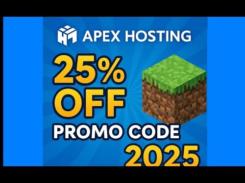 top 3 Minecraft Server Hosts Choose YOUR Perfect Server!