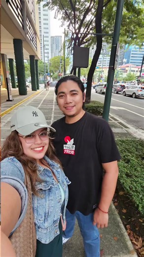 miss_kriz (@miss_kriz)’s videos with original sound - miss_kriz