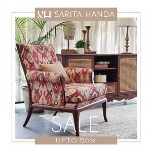 12K views · 150 reactions | Eclectic can be exciting! A single space...