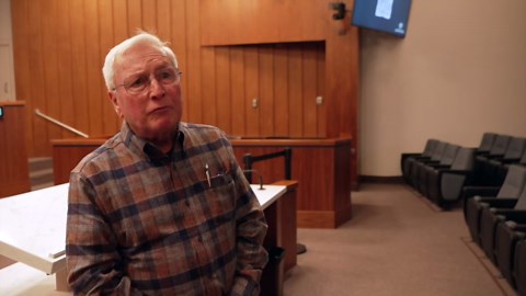 City of Bakersfield invites the community to weigh in on a new police chief