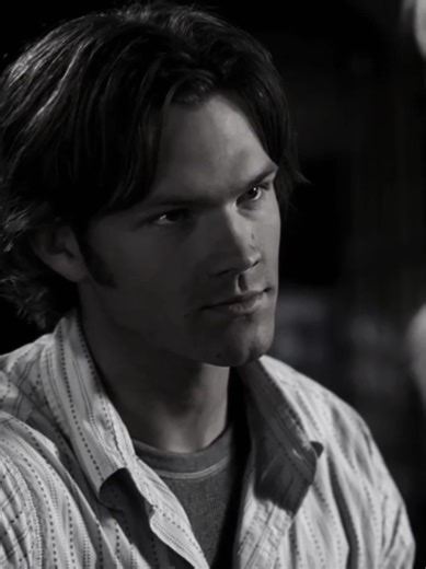 Celebrating Sam Winchester's Birthday: A Tribute
