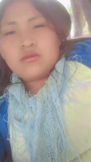 Videos de 💫🌹Vicky🥀condo❤️🥰✨ (@vicky1939721539326) con “sonido original - ♫Oye y Canta ♫”