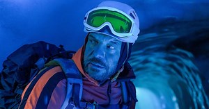 The Mountain Detective | Cold Case | Season 3 | Episode 3