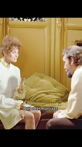 Bluebeard (1972) Part 5 | Ta Da