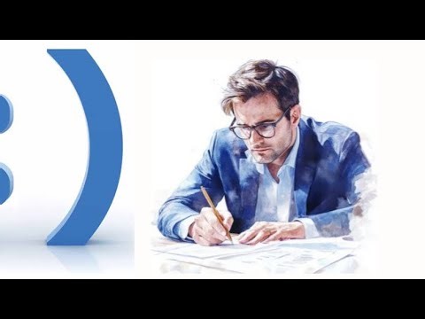 Firmar un PDF usando certificado electrónico con AutoFirma