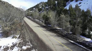 4.3K views · 106 reactions | We can create the perfect storm! Our new...