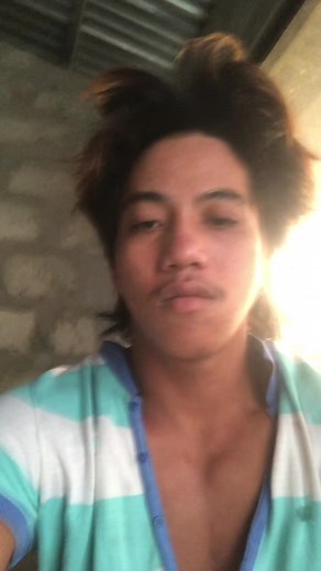 Malupiton Burger (@malupiton.burger)’s videos with original sound - Malupiton Burger