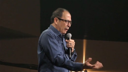 Come join us for an evening filled with laughter and encouragement! Our 100% clean and side-splitting comedy show is perfect for everyone - bring your parents, kids, or anyone who may be feeling anxious, depressed, or in need of hope. Our main act, Nazareth, is a master at making people laugh while also uplifting and encouraging them. And as a special treat, we'll also have TikTok sensation and comedian Christian McCartney joining us. Please note that our comedy show is family-friendly and follo