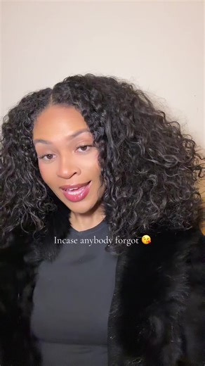 Off to the bulls game #bulls #chicago