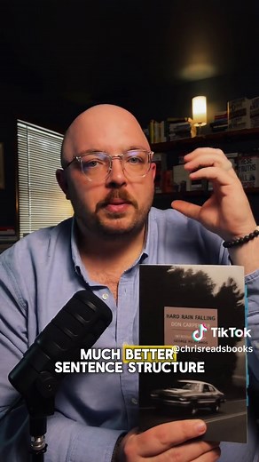 Master the Art of Book Recommendations