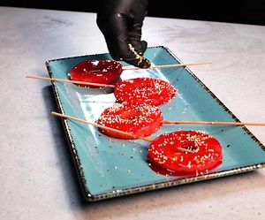 12K views · 30 reactions | Must-Try Cooking Hacks For Budget-Friendly Meals! | FoodGasmic | Facebook