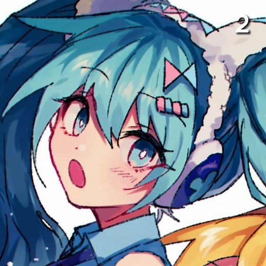 Eres Gacha Life Antiguo: Reconoce las Canciones Clásicas