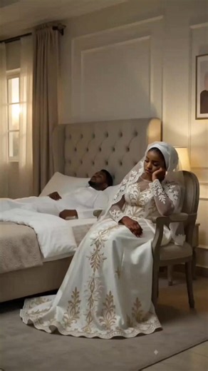 Yaro Ne Part 14 - Abuja TikTokers Viral Video