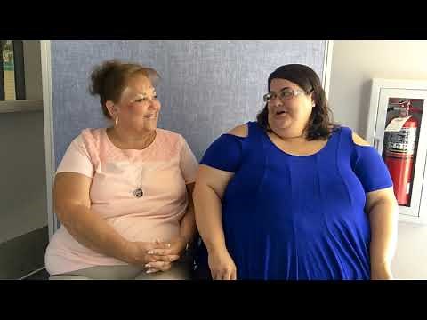 Grade 4: Number Talks