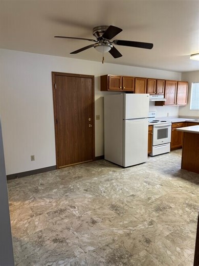 3116 Wilson Ave, Plover, WI 54467 - For Rent