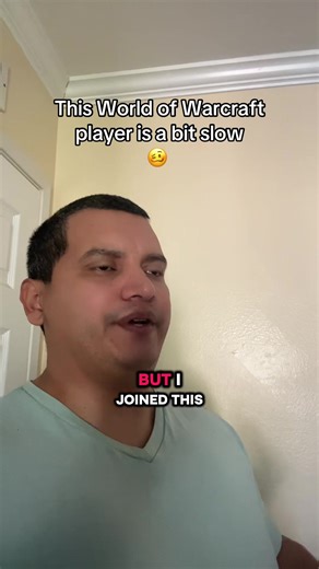 Understanding Play Styles in World of Warcraft