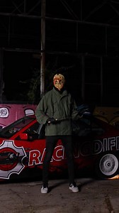 🎃🦇 Welcome to RacingDiffs’ Spooktacular Halloween Sale! 🦇🎃 Unleash the BEAST in your ride with up to 50% OFF on our wickedly amazing Limited Slip Differential Products! 👻🚗💨 🔥 What’s hauntingly hot this season? LSD Conversion Kits that will transform your drive! 🌪️🛠️ LSD Clutch Plates as tough as a werewolf! 🐺💥 Forged and Billet Parts forged in the fires of racing passion! 🔥🏁 Billet Diff Covers that are a true treasure of performance! 💎🔧 Cool and Creepy Clothing to make you the gh