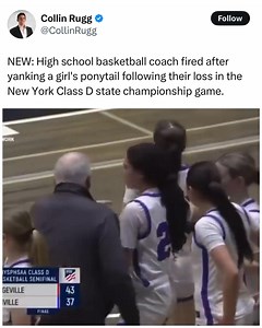 1.9M views · 10K reactions | These coaches are outta control  (via @brickscenter_/instagram) | Hoops Central | Facebook