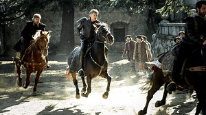Episodio 4