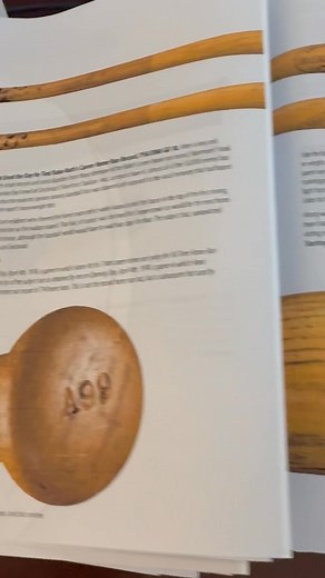 Last round of proofing for our Winter Catalog!   It’s printing now and hitting your mailboxes soon!  Two Catalogs 勞 3,600+ cards & collectibles ️ Spanning 1887 - 2025 Check out the online preview  https://sports.ha.com/c/auction-home.zx?saleNo=50081&Type=social-sports-facebook-50081Home-112225 | Heritage Auctions Sports | Facebook