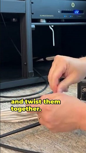 Master The Magic of Marantz Cinema #marantzcinema #marantz #howto #installation #soundsystem #audio