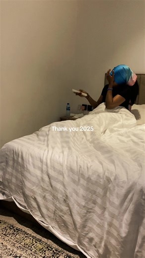 CapCut 2025: Creative Video Editing Techniques