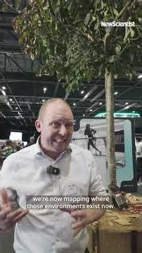 What trees will thrive in the future?