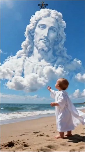 God's Wisdom Before Creation: What Proverbs 8:22 Reveals About God #jesus #love #bible