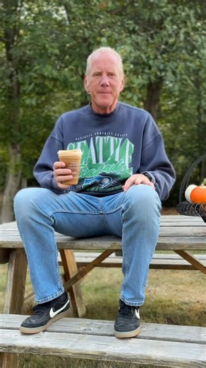 🍂Back to the Start. Back to Fall. Back to Community. 🍂 This weekend at Cornwall Church, we’re kicking off our new series Back to the Start with Pastor Bob Marvel. Small group enrollment is officially open – your chance to find connection and grow in community. And our Fall BBQ & Baptism celebration is on Wednesday, September 10th. 👀See you this weekend. SATURDAY | 5PM SUNDAY | 9 AM 11 AM | Cornwall Church