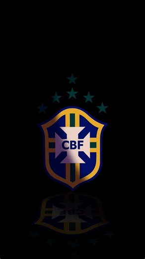 • — "O Hexa é adiado novamente!" — • 2026 WC [ 🇳🇴 2 - 1 🇧🇷 ]