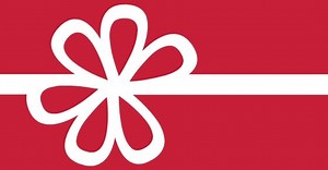 2025 Fantastic Gifts for Siblings That are Fun to Share