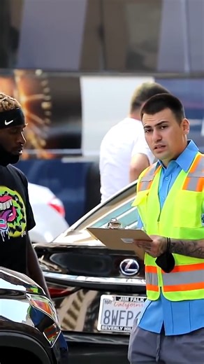 27K views · 318 reactions | Parking Ticket Prank - Part 5 | Topnotchidiots | Facebook