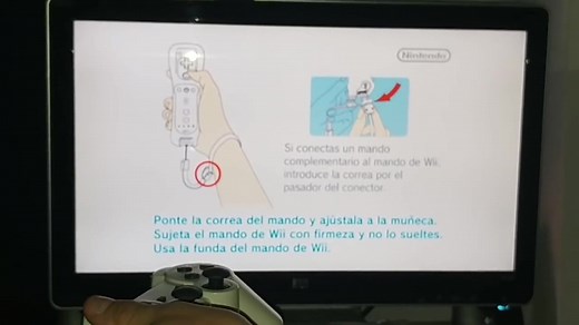 BATOCERA 5.20 (NOVEDAD 3DS) PRIMERAS IMPRESIONES