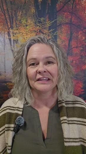 Realtor Compensation - It's not near what you think it is! But it IS totally worth it! CENTURY 21 Peak Properties 📲 406-370-4495 💻homesforeveryseason.com Selling Real Estate in Every Season #montanarealestateagent #montanarealtor #realtorcommission #workforit💪 #realtorlife #homesforeveryseason | Season Hollaway Long, Realtor