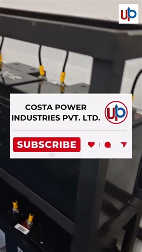 3000VA UPS Exide 26ah battery #ups # installation #exide