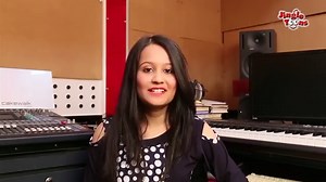 जंगला मधली गम्मत शाळा | Jungle School Song | Animated Marathi Songs by Jingle Toons