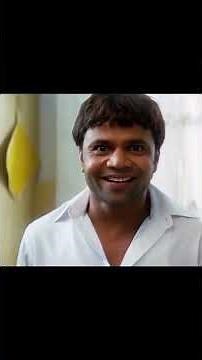 Turn Your Old Phone as a CCTV camera Trick 😮 | Mr Technical