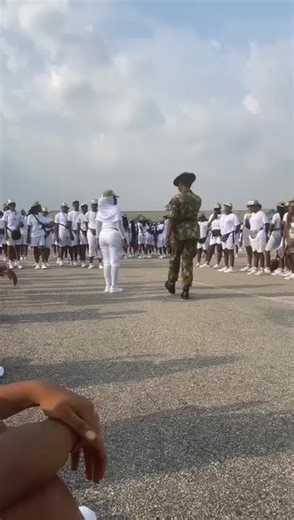 😍😍😍😍😛😛😛😛😋 #viral #tiktok #army #hastag #trendingvideo