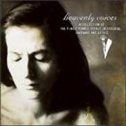 Various - Heavenly Voices