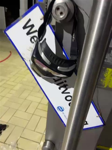 #tigwelding #welding