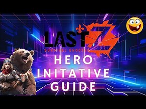 Hero Initiative Secrets You Need To Know!