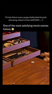 History Overview-: History, Past, & News on Instagram: "👴 Interesting Fact: Geri's Game (1997) was a groundbreaking technical achievement for Pixar because it was the studio's first film to feature a human character as the lead protagonist, forcing the animation team to develop entirely new technology to make the aging character, Geri, look realistic and expressive, most notably creating a revolutionary cloth simulation system that accounted for the physics of his cotton jacket—the first of its